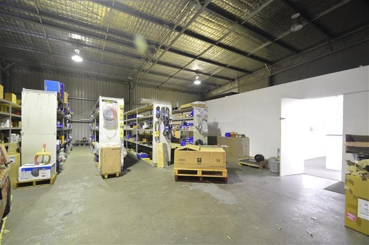 Unit 5/103 Glenwood Drive Thornton NSW