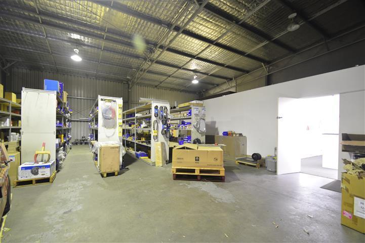 Unit 5/103 Glenwood Drive Thornton NSW