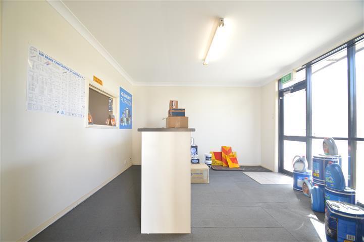 Unit 5/103 Glenwood Drive Thornton NSW