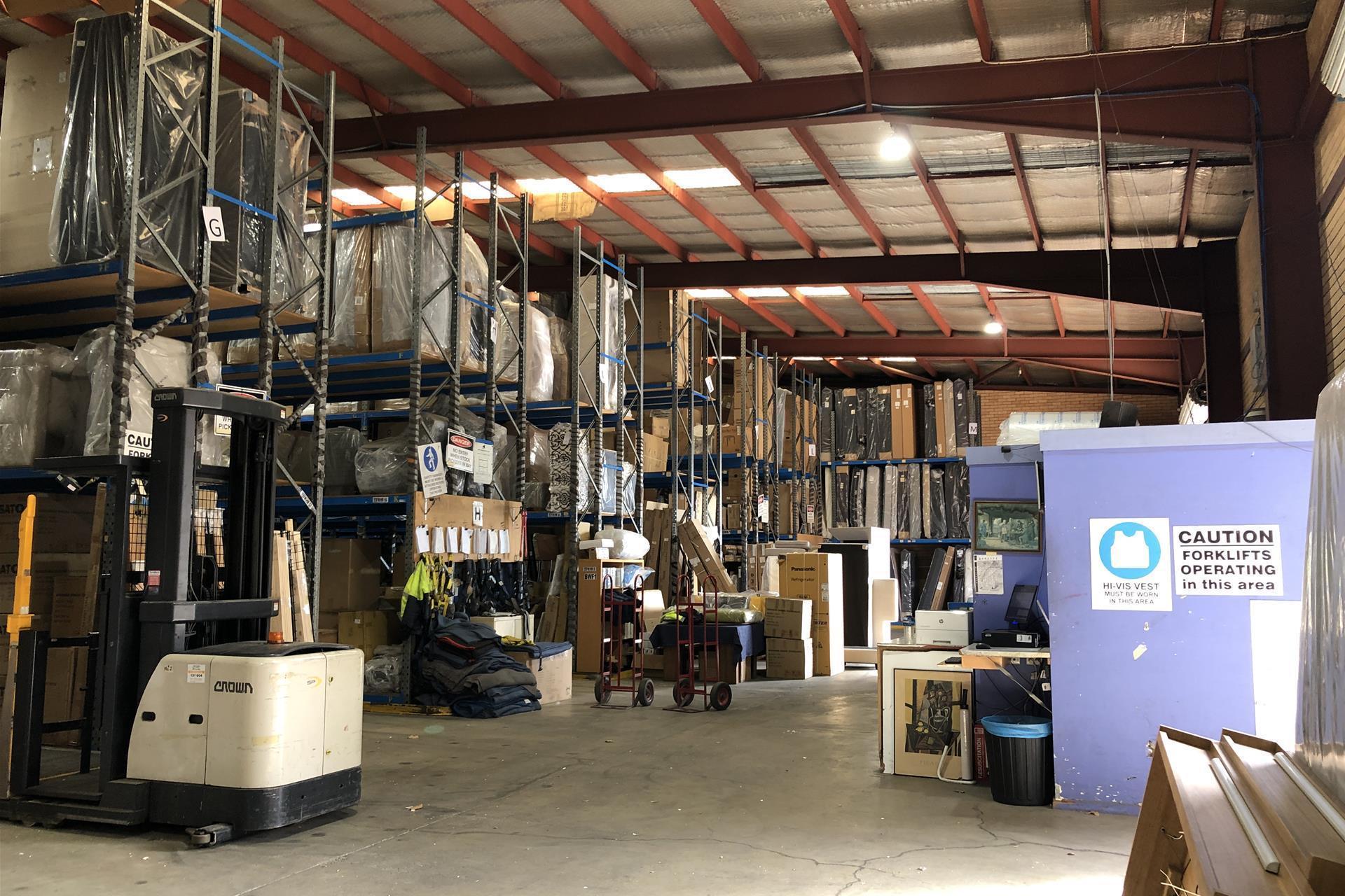 20 Heddon Road BROADMEADOW NSW