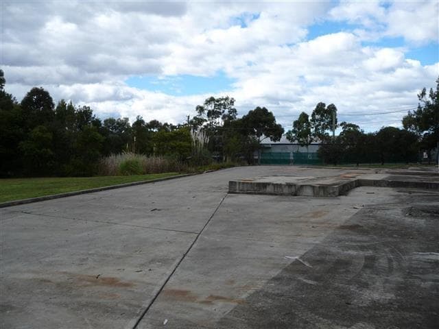 Land/93 Munibung Road CARDIFF NSW