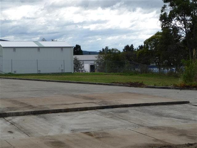Land/93 Munibung Road CARDIFF NSW