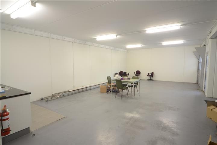 (Unit 1)XXXX/27 Annie Street Wickham NSW