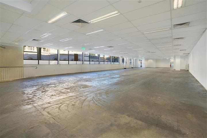 439 High Street MAITLAND NSW