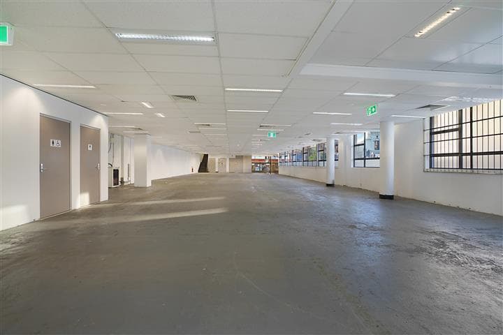 439 High Street MAITLAND NSW