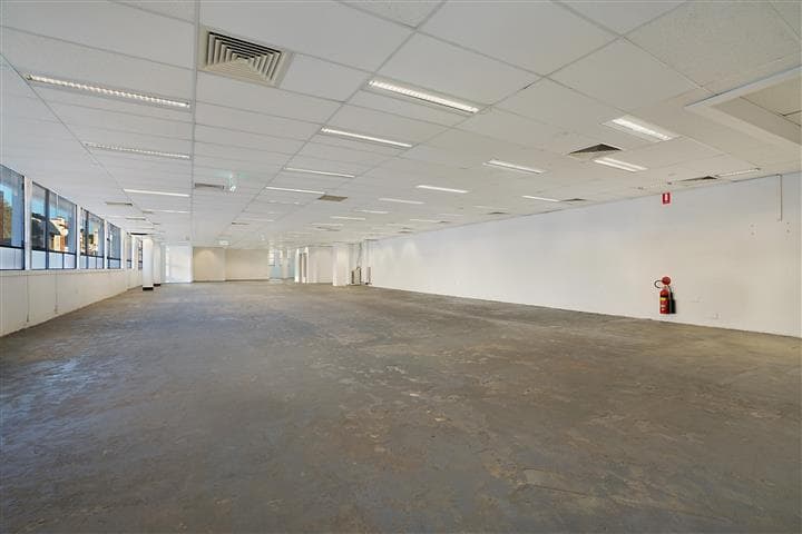 439 High Street MAITLAND NSW