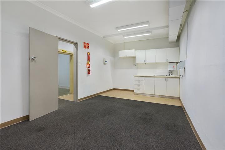 439 High Street MAITLAND NSW