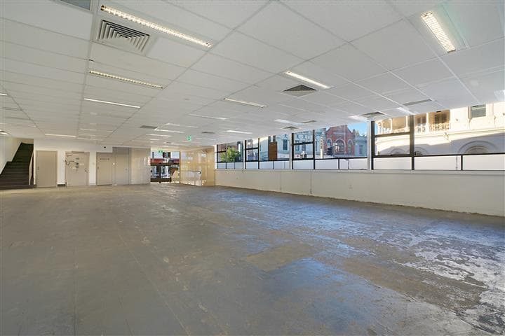 439 High Street MAITLAND NSW