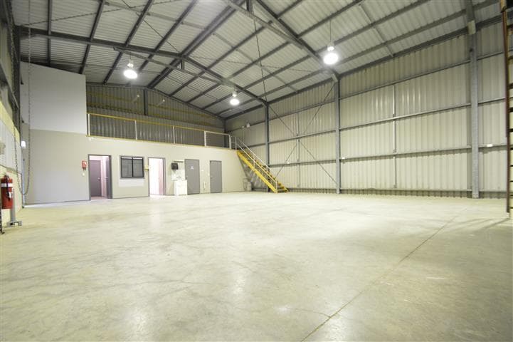 Unit 1/97 Glenwood Drive Thornton NSW