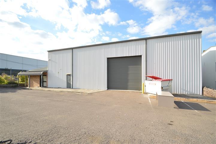 Unit 1/97 Glenwood Drive Thornton NSW