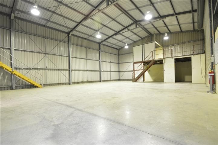 Unit 1/97 Glenwood Drive Thornton NSW