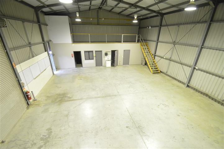 Unit 1/97 Glenwood Drive Thornton NSW