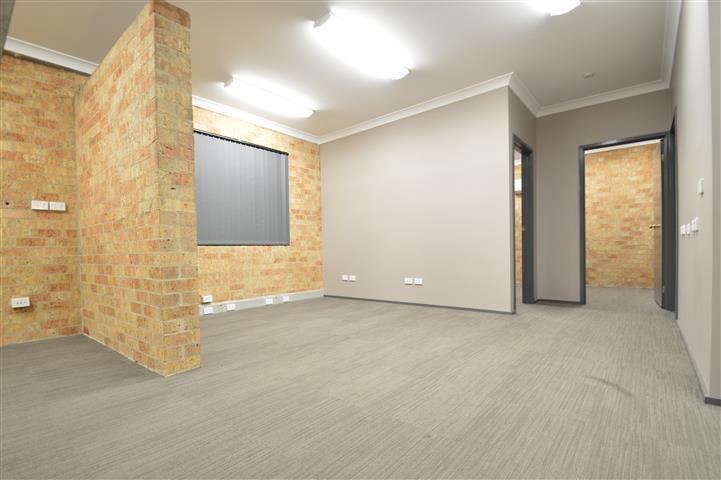 Unit 1/97 Glenwood Drive Thornton NSW