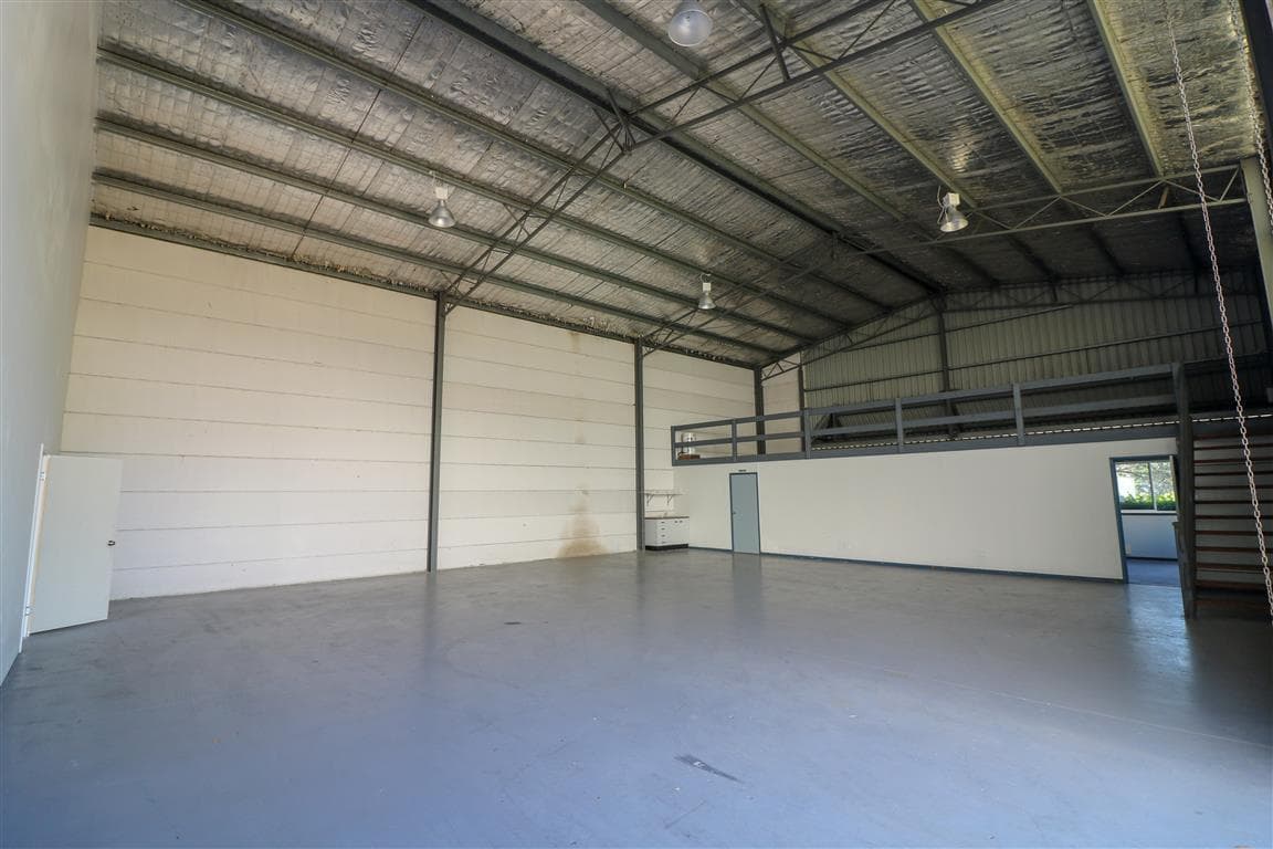 Unit 2/19 Aruma Place CARDIFF NSW