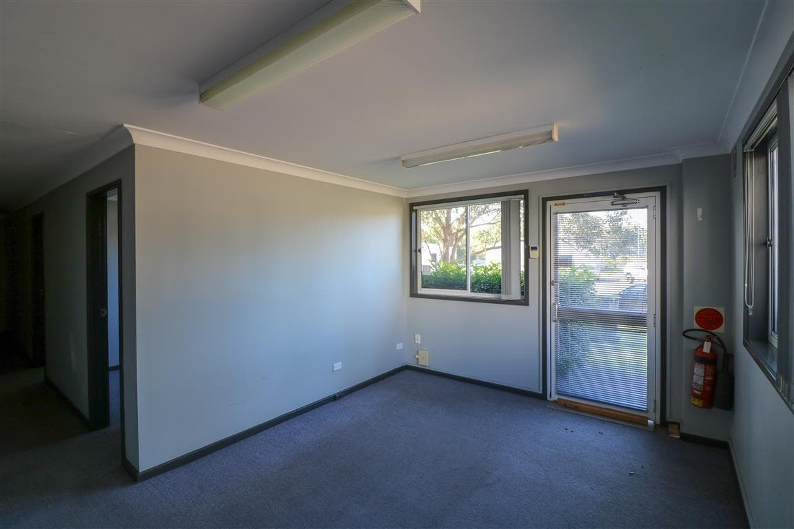 Unit 2/19 Aruma Place CARDIFF NSW