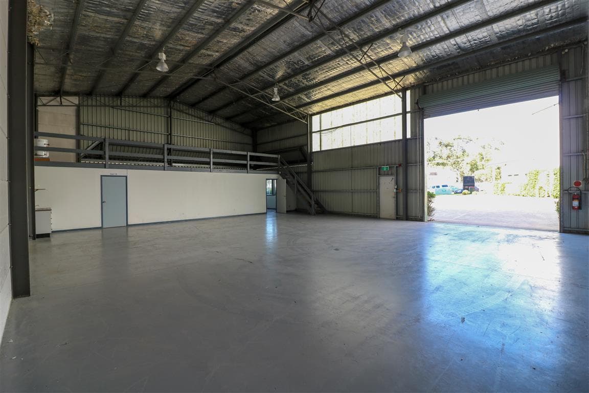 Unit 2/19 Aruma Place CARDIFF NSW
