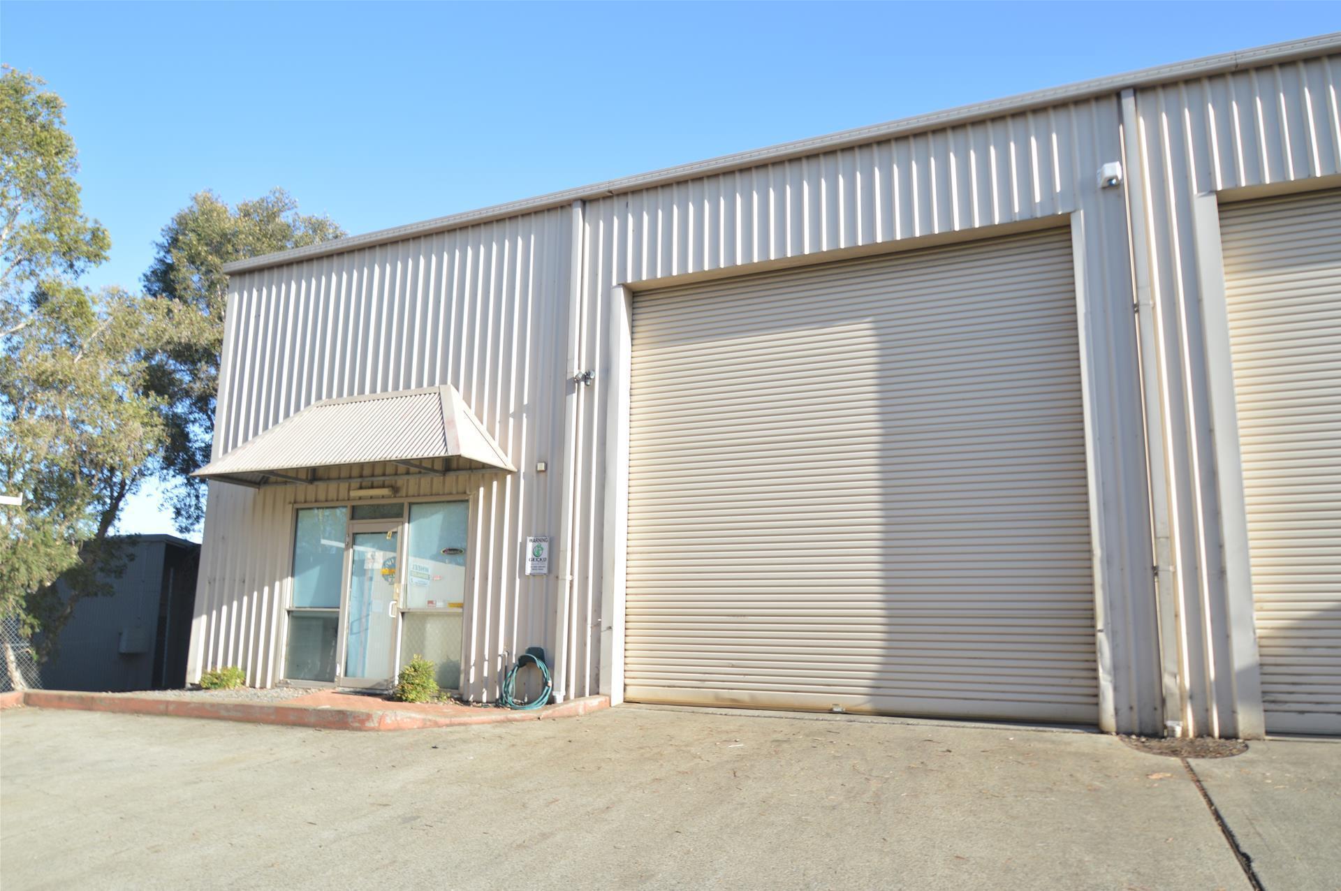 Unit 4/15 Glenwood Drive Thornton NSW
