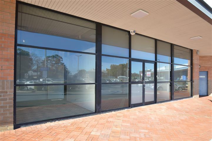 Suite 2/1a Ken Tubman Drive Maitland NSW