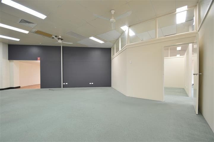 Suite 2/1a Ken Tubman Drive Maitland NSW