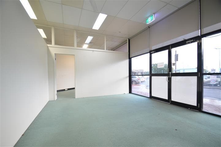 Suite 2/1a Ken Tubman Drive Maitland NSW