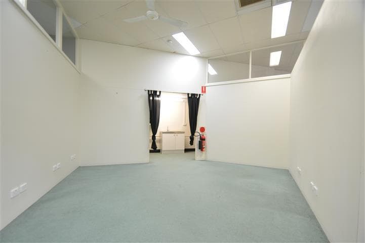 Suite 2/1a Ken Tubman Drive Maitland NSW