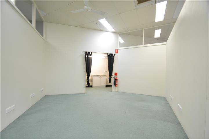 Suite 2/1a Ken Tubman Drive Maitland NSW