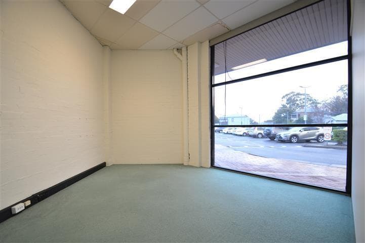 Suite 2/1a Ken Tubman Drive Maitland NSW