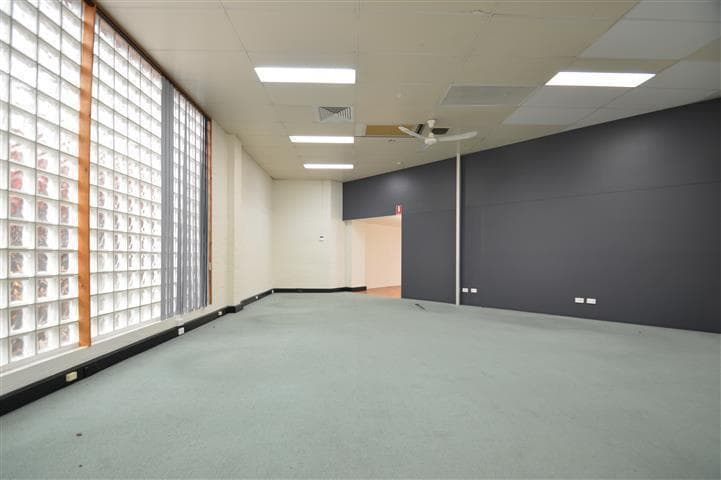 Suite 2/1a Ken Tubman Drive Maitland NSW