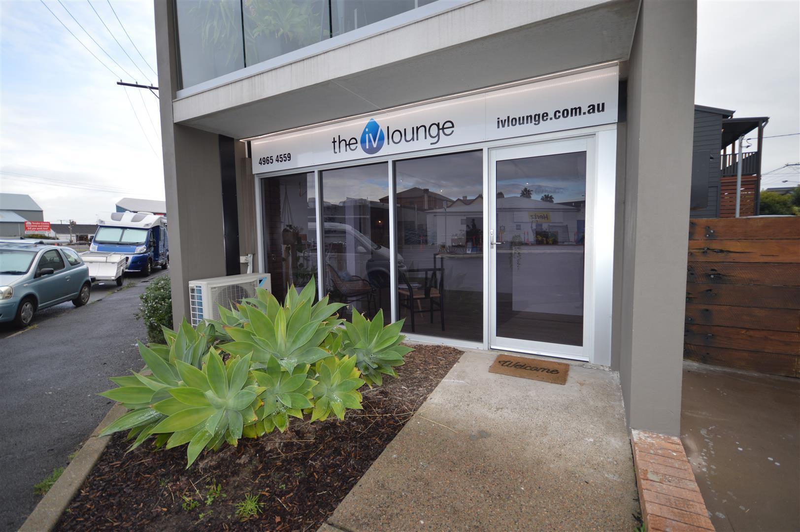 8 Fleming Street WICKHAM NSW