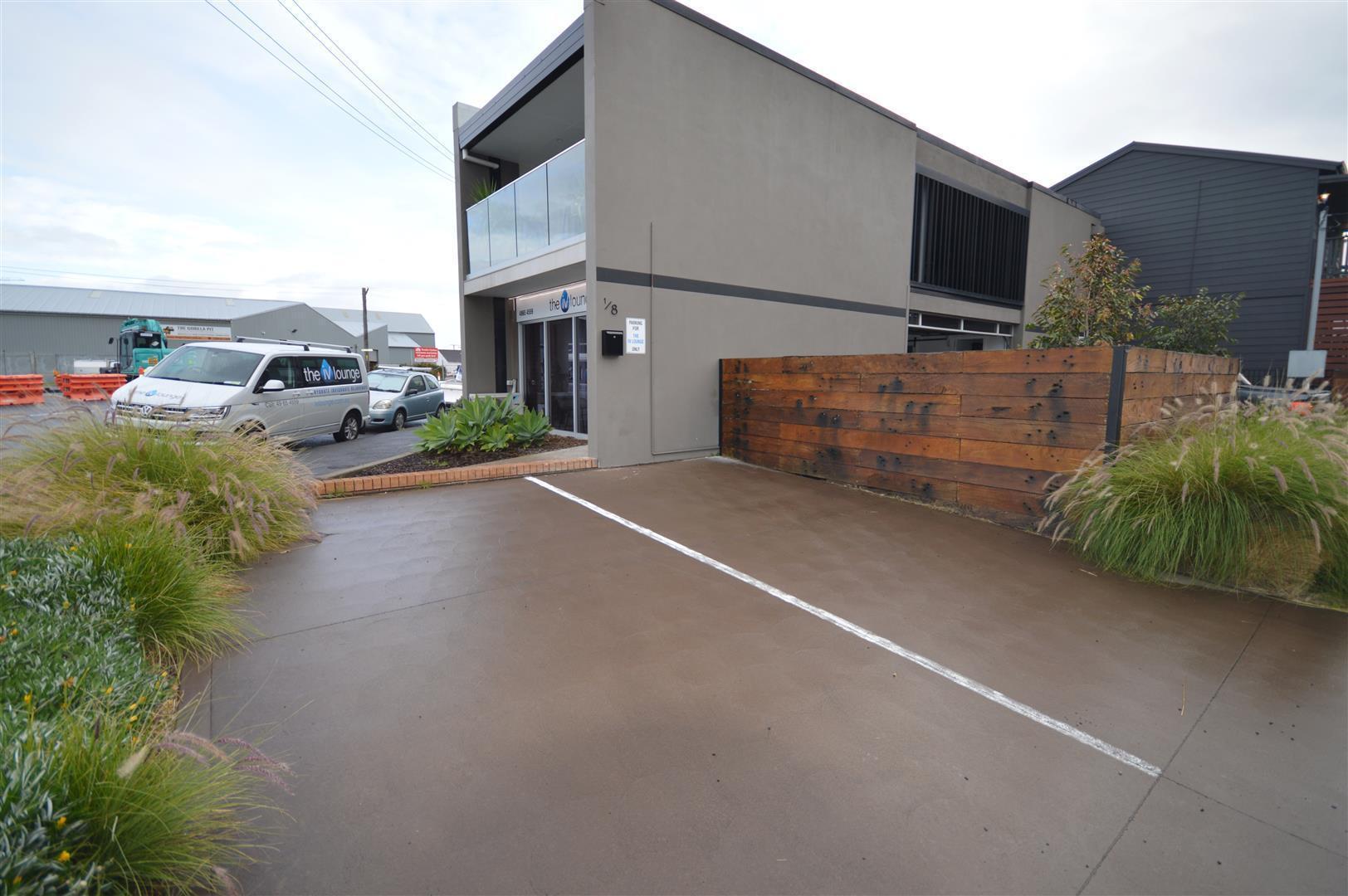 8 Fleming Street WICKHAM NSW