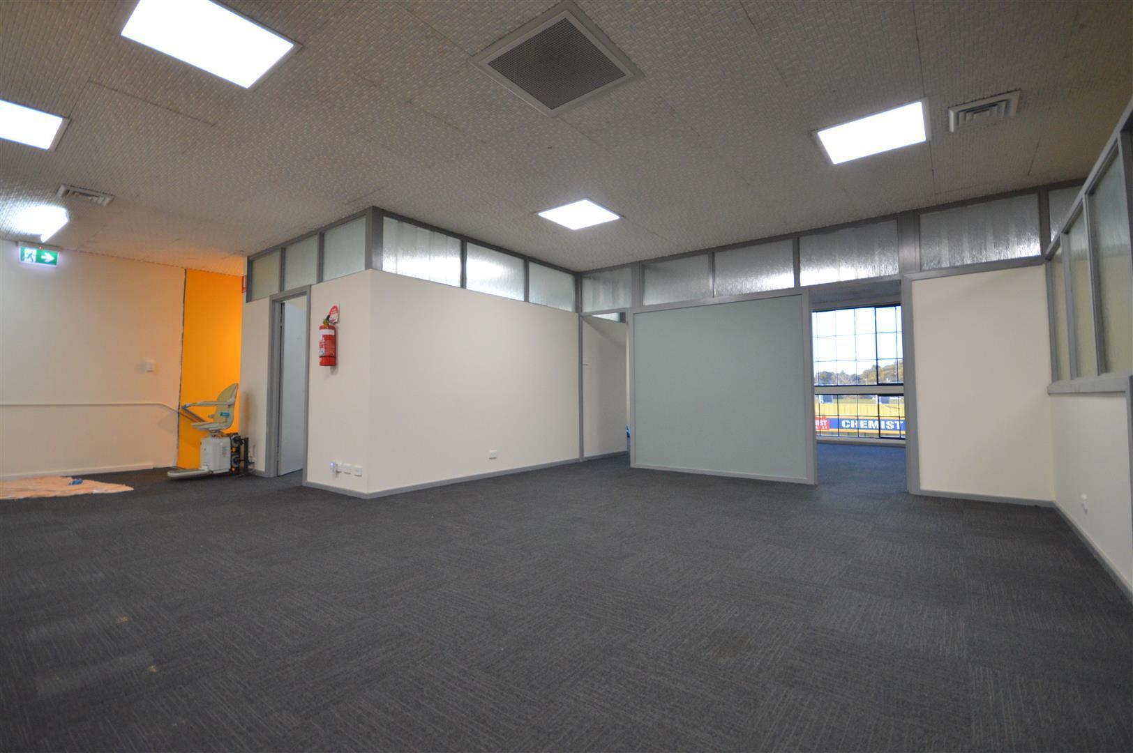 Level 1/182a Maitland Road Mayfield NSW