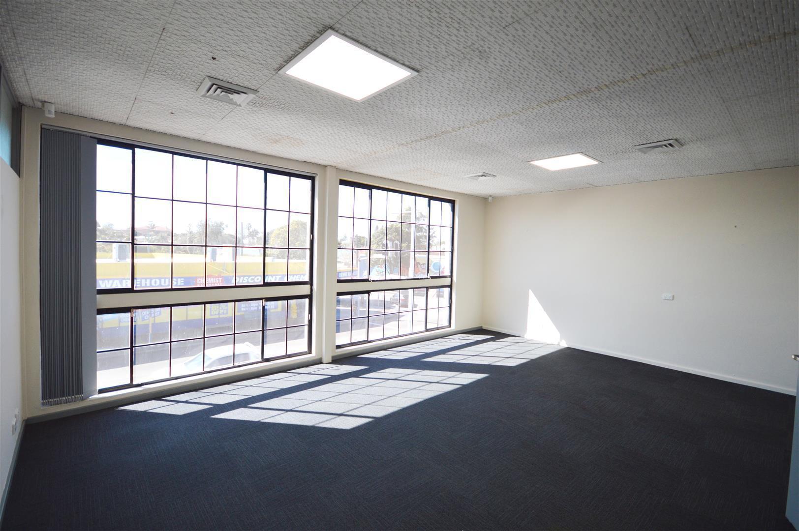 Level 1/182a Maitland Road Mayfield NSW