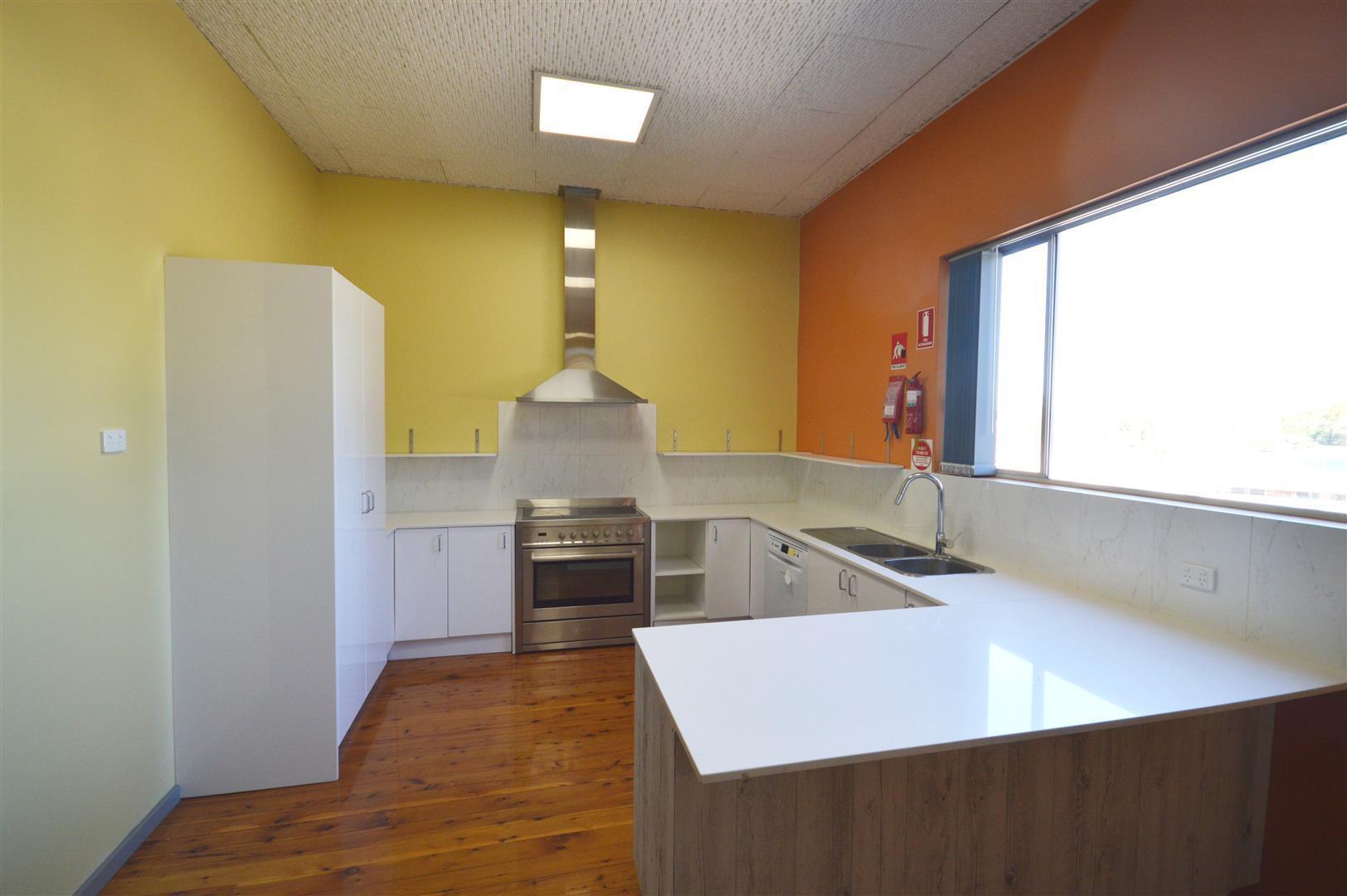 Level 1/182a Maitland Road Mayfield NSW