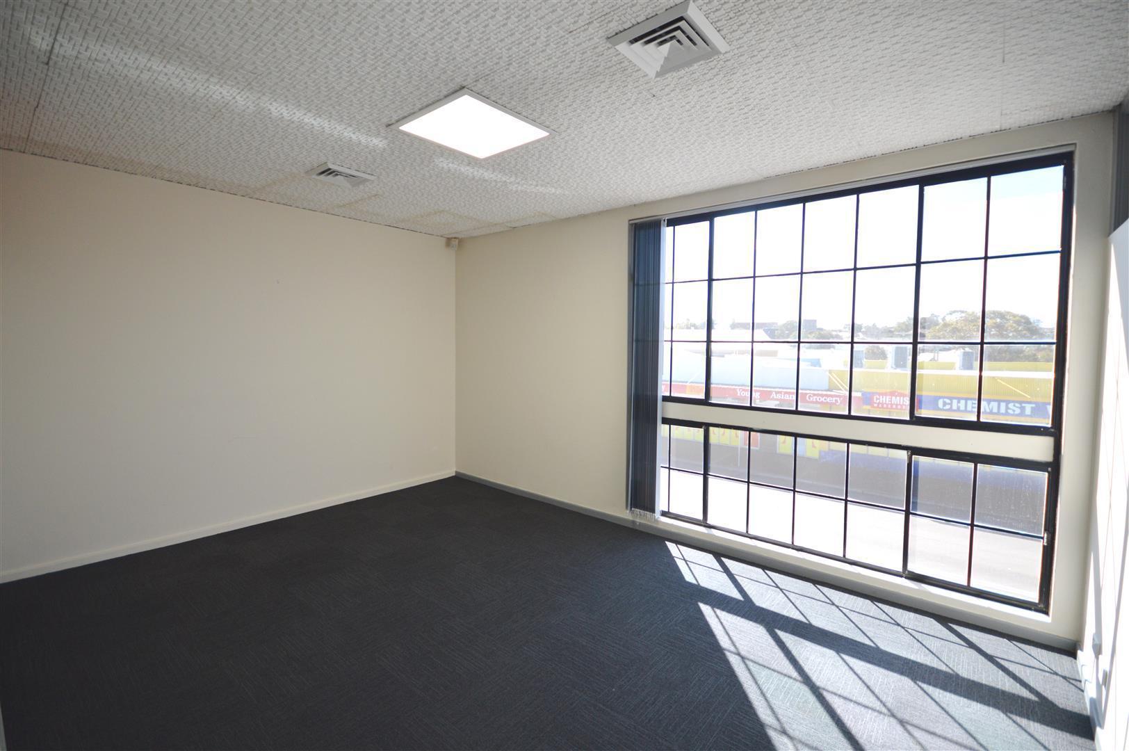 Level 1/182a Maitland Road Mayfield NSW