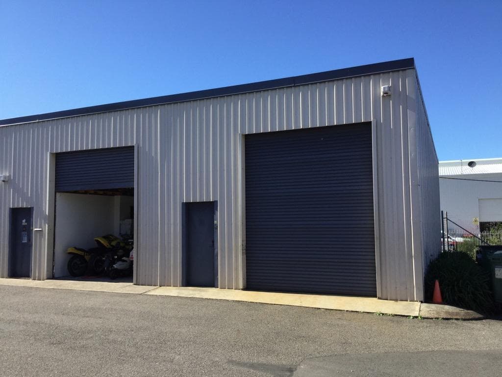 Units 12 & 12a/56 Medcalf Street Warners Bay NSW