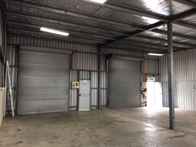 Units 12 & 12a/56 Medcalf Street Warners Bay NSW