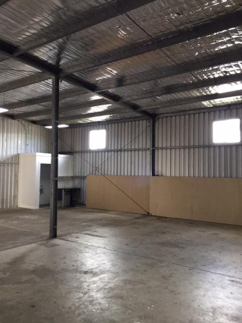 Units 12 & 12a/56 Medcalf Street Warners Bay NSW