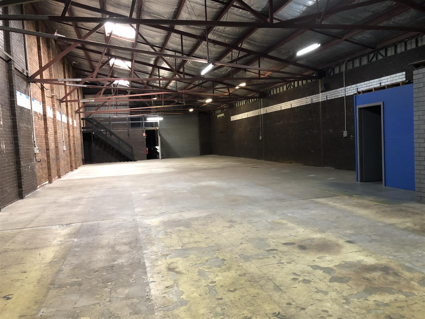 Unit 2/34 Rural Drive SANDGATE NSW