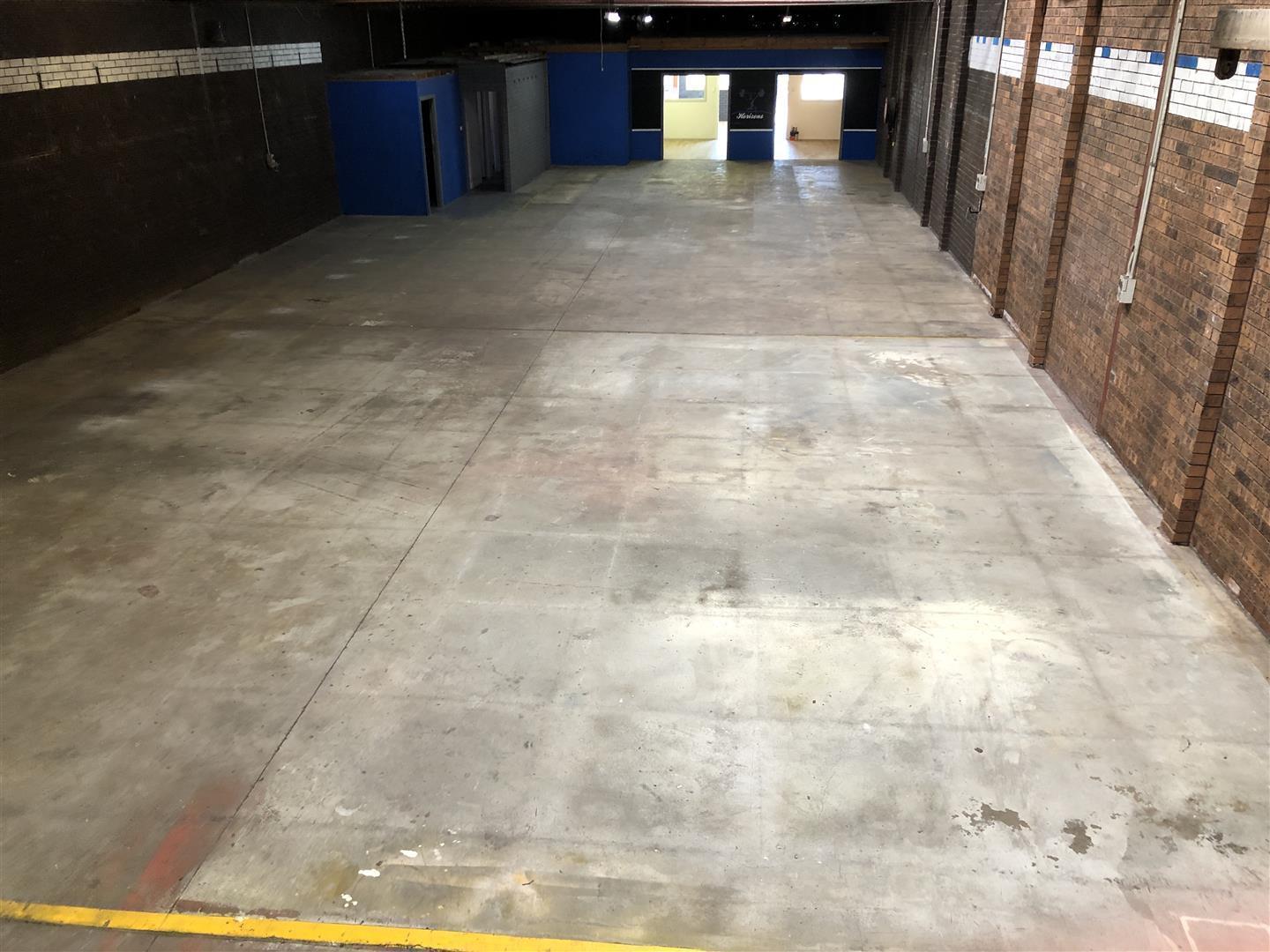 Unit 2/34 Rural Drive SANDGATE NSW