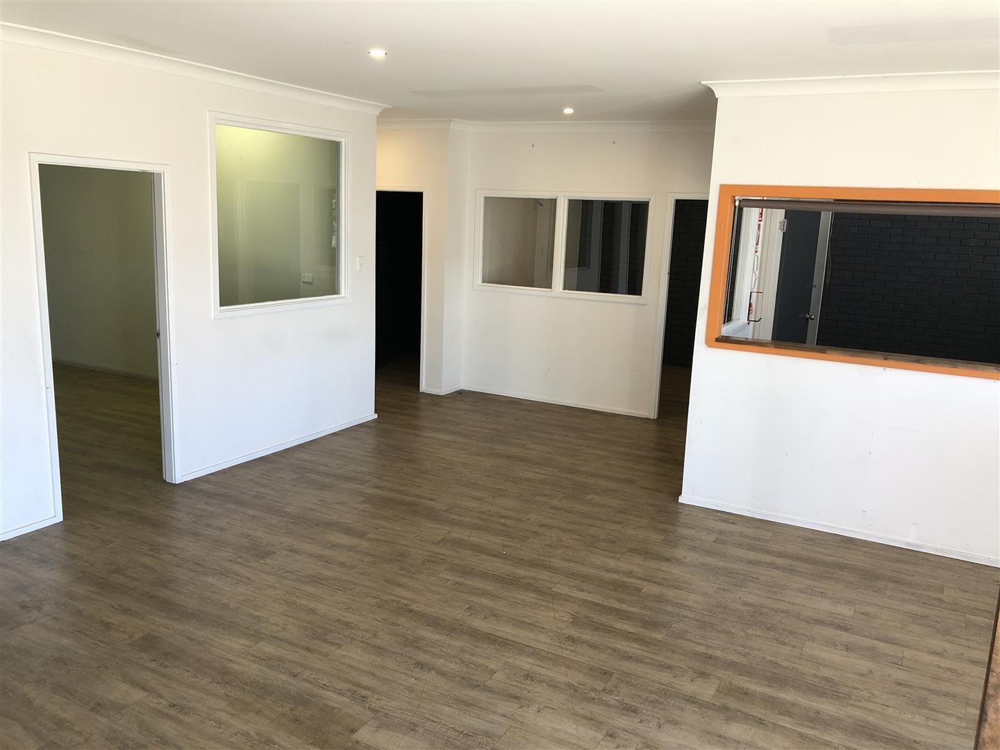 Unit 2/34 Rural Drive SANDGATE NSW