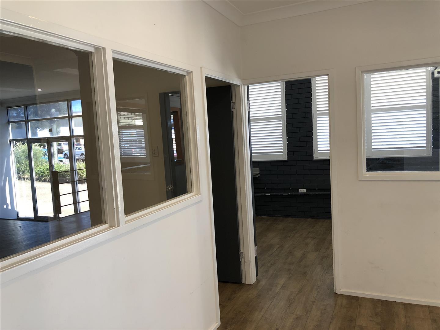 Unit 2/34 Rural Drive SANDGATE NSW