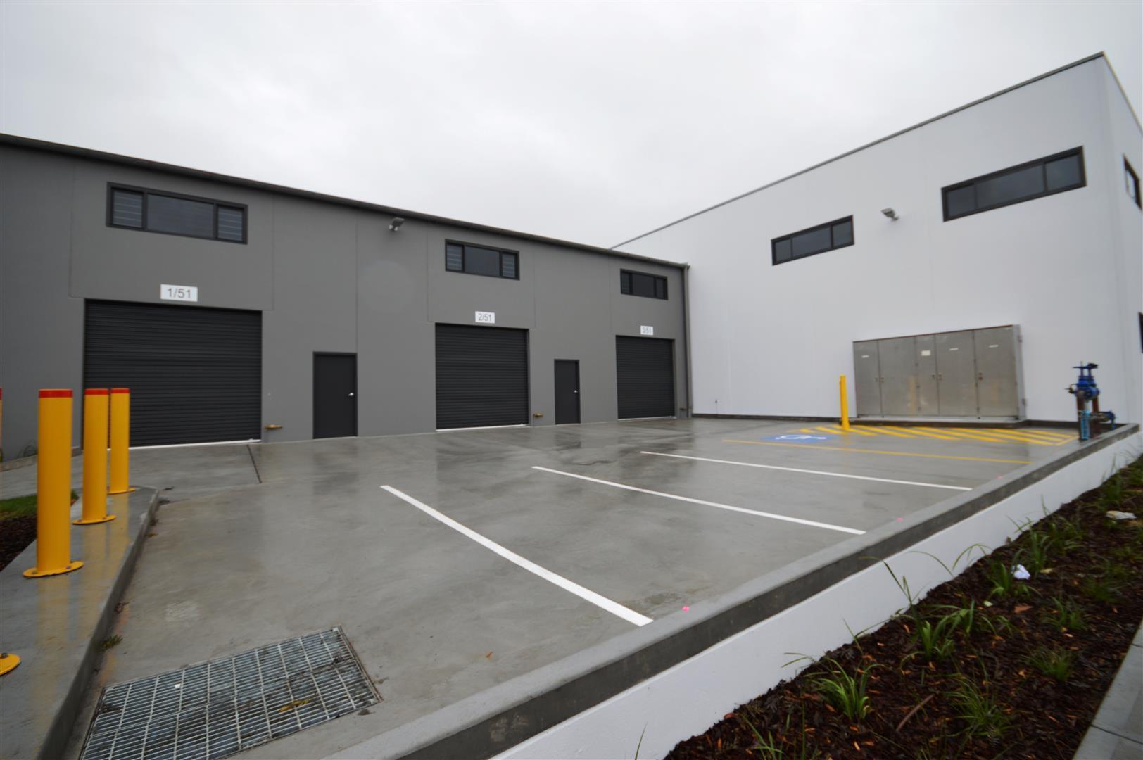 Unit 2/37 Darling Street CARRINGTON NSW