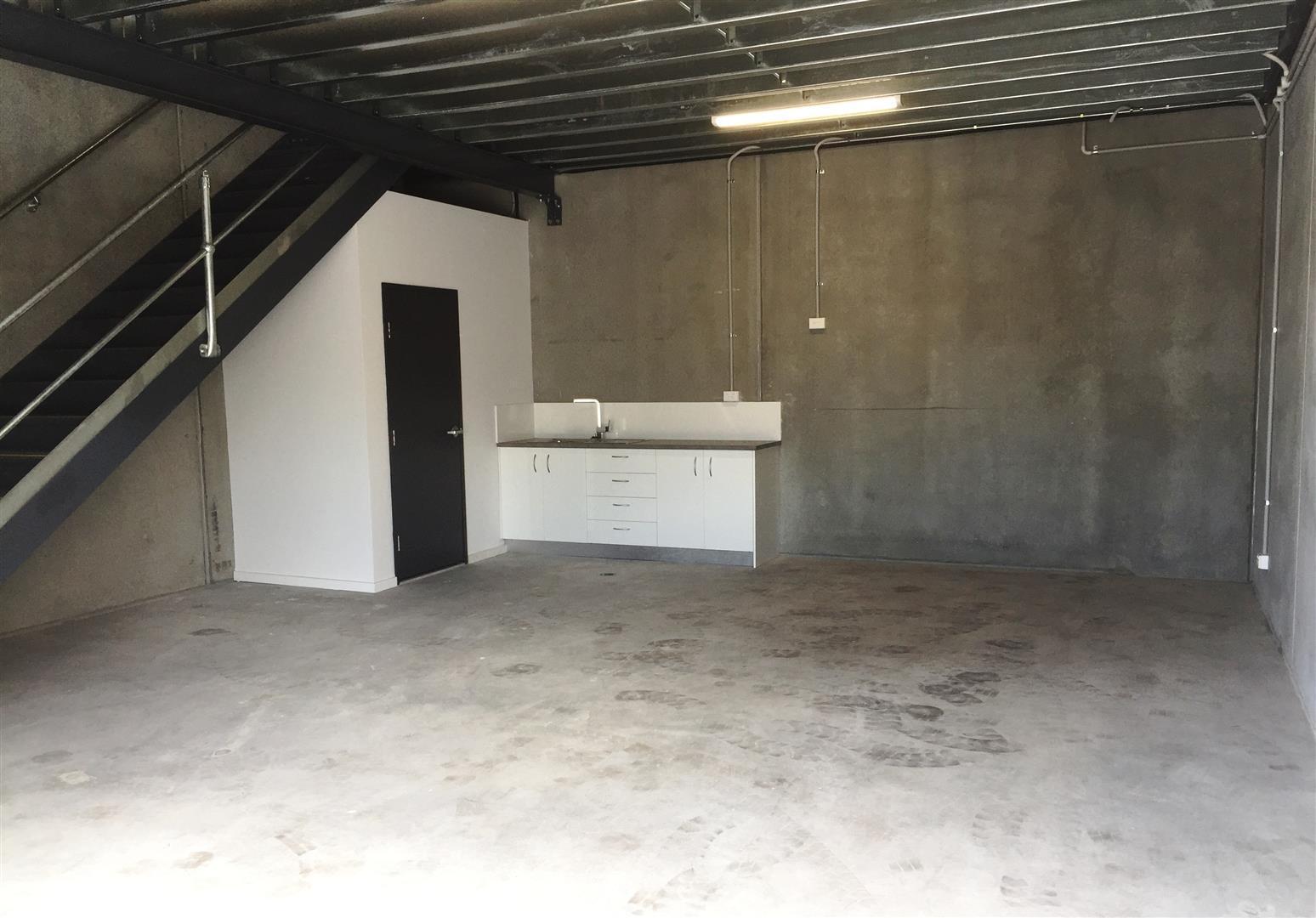 Unit 2/37 Darling Street CARRINGTON NSW