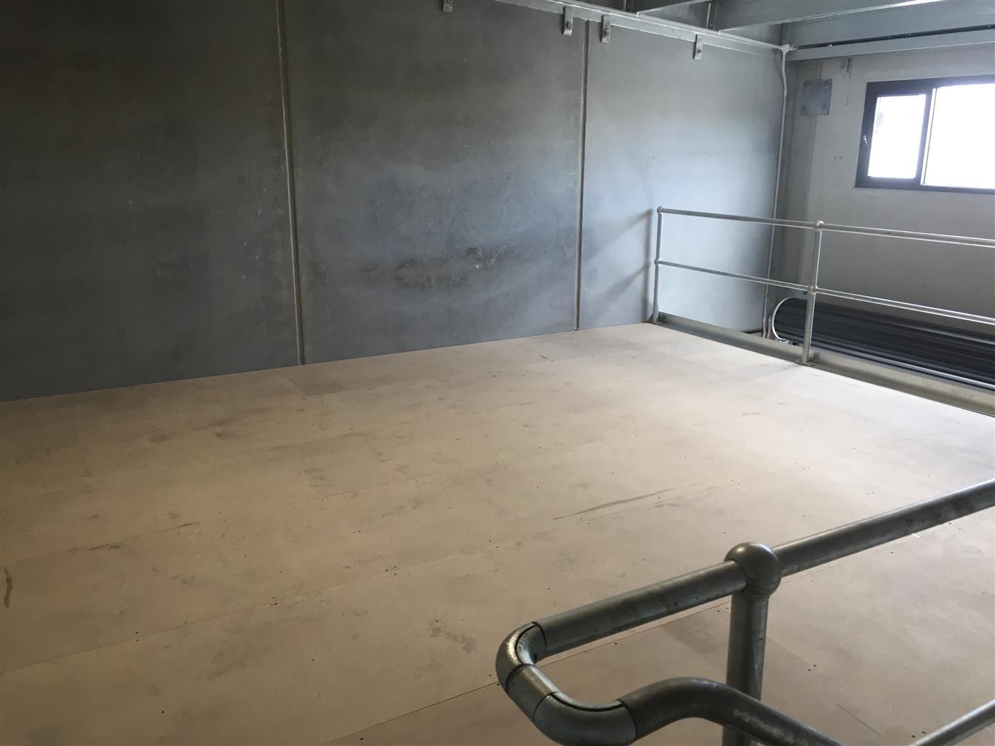 Unit 2/37 Darling Street CARRINGTON NSW