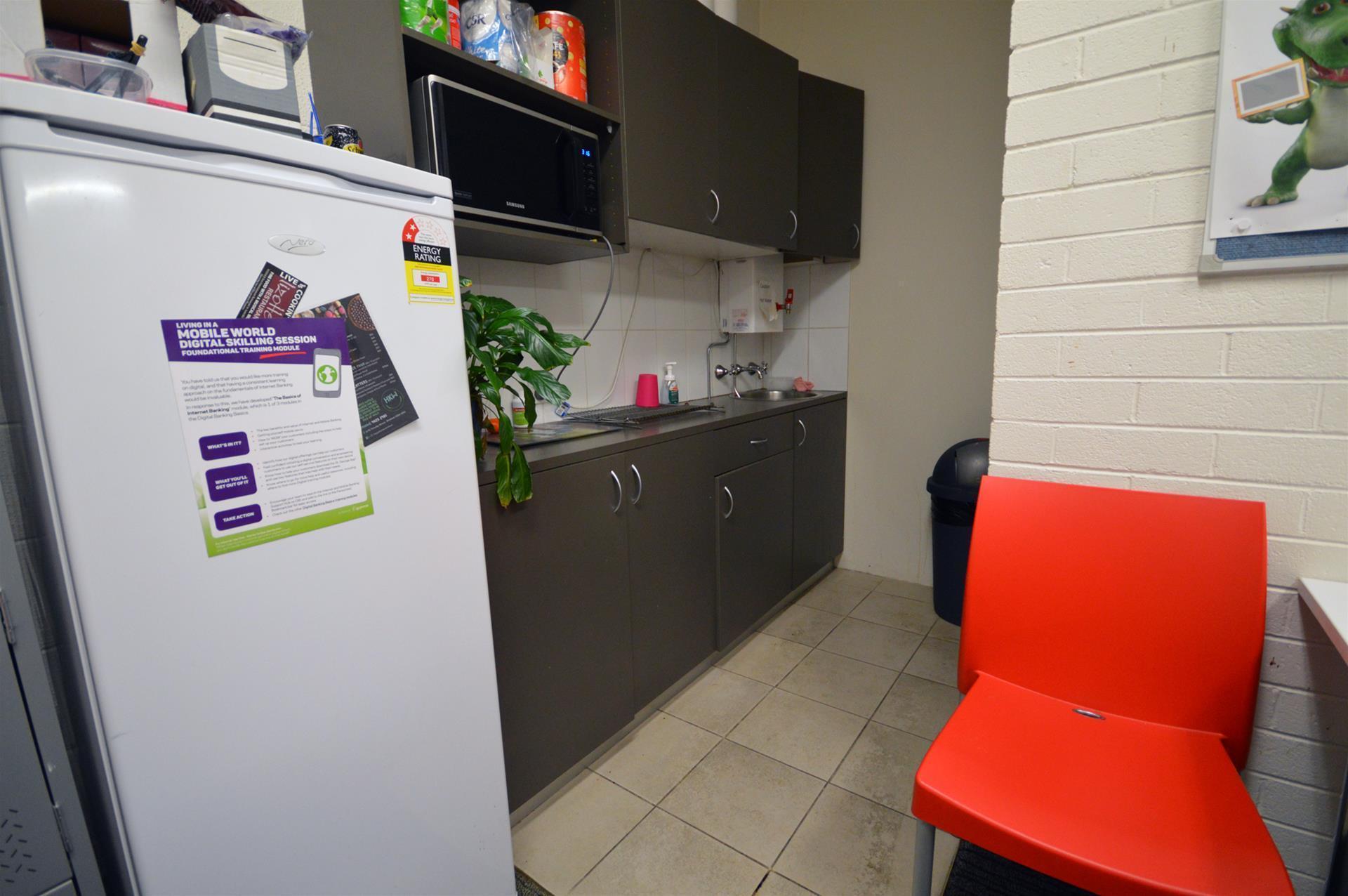 134 Beaumont Street HAMILTON NSW