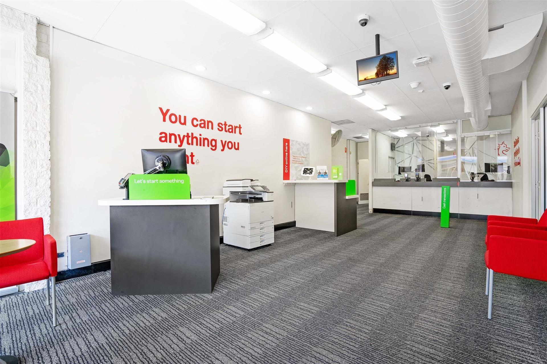 134 Beaumont Street HAMILTON NSW