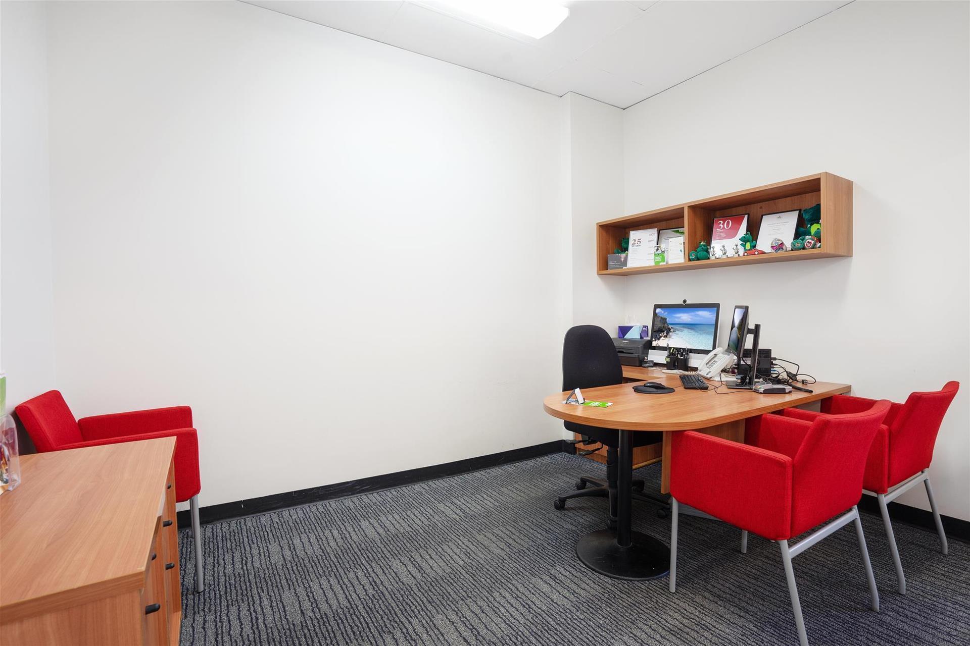 134 Beaumont Street HAMILTON NSW