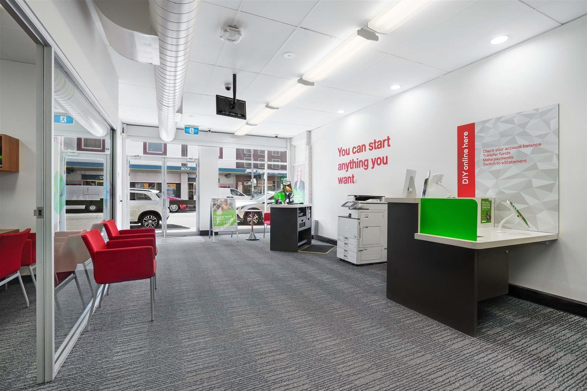 134 Beaumont Street HAMILTON NSW