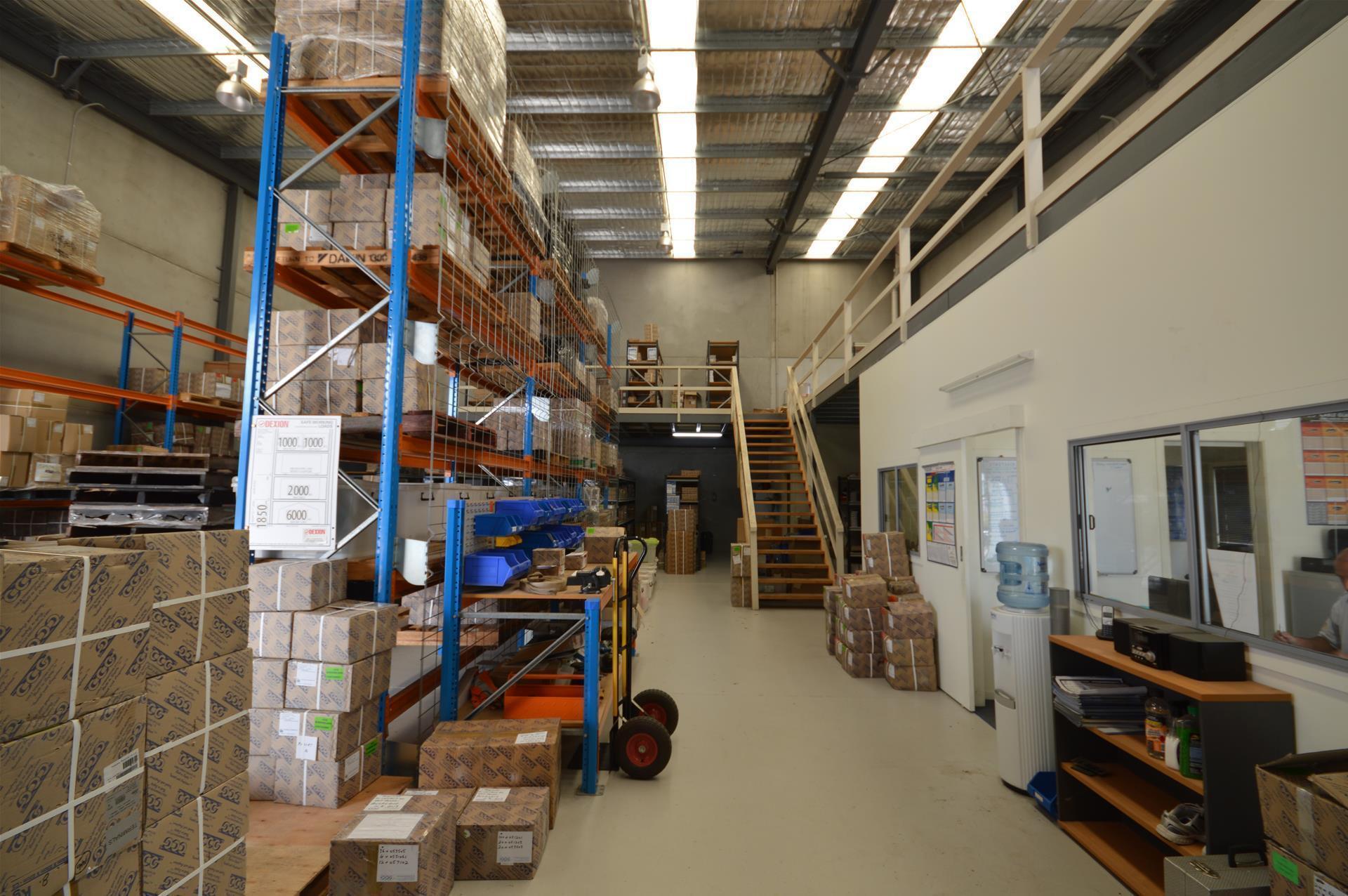 5/16 Spit Island Close Mayfield West NSW