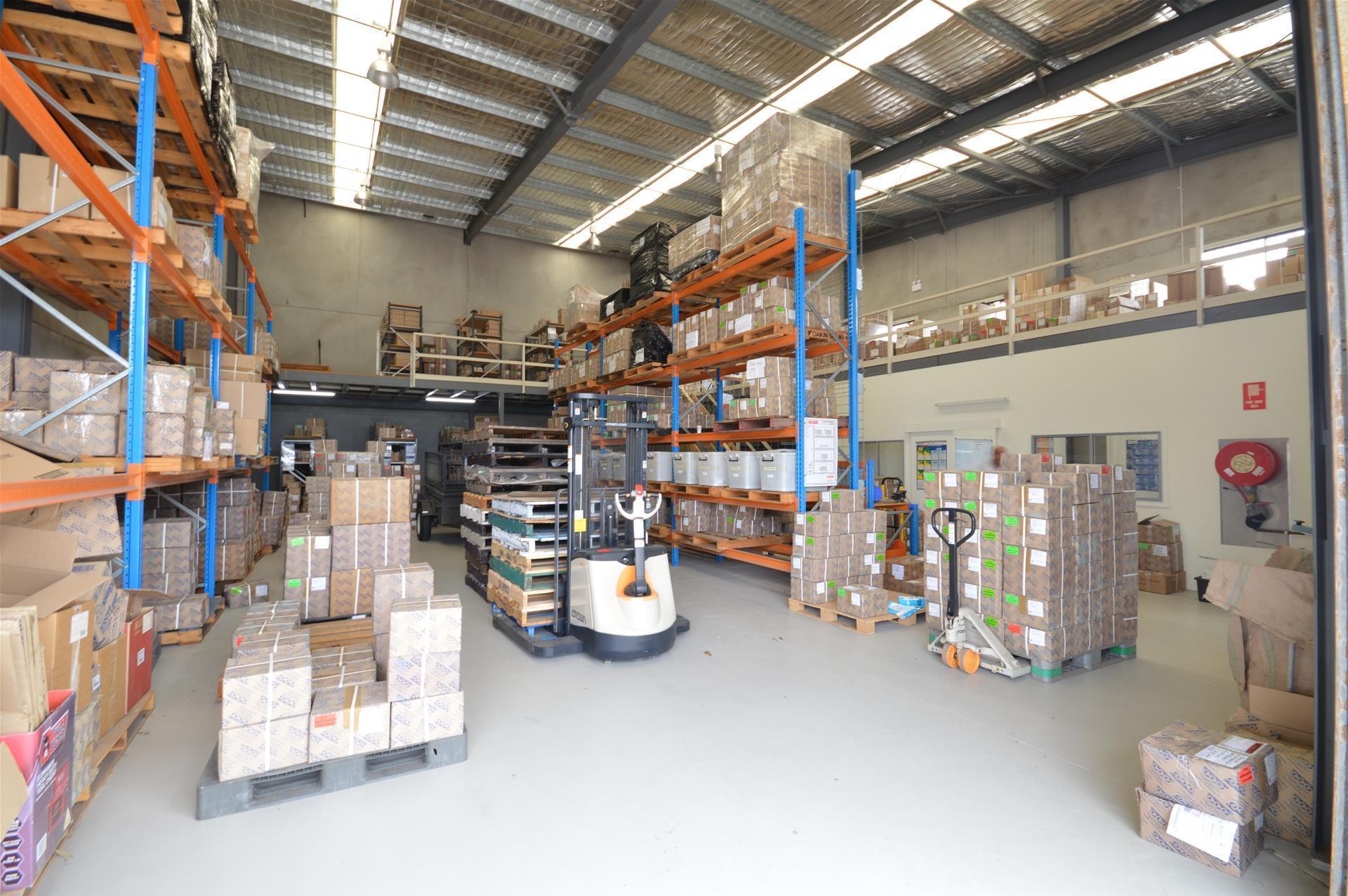 5/16 Spit Island Close Mayfield West NSW